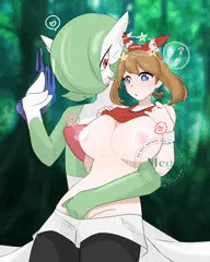 サナハル