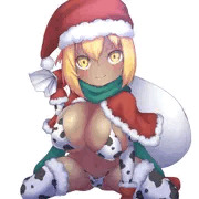 色々