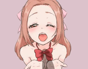 nerちゃん