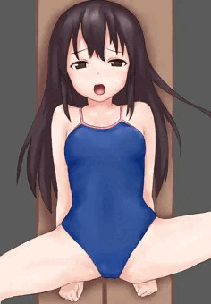 水着