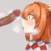 小鈴