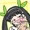 失礼、噛みました♪