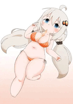 Chang
