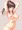 人妻脇みせ