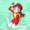 やっぱりマリアちゃんが好き！