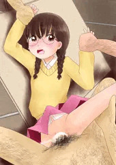 椎子ちゃんママになる