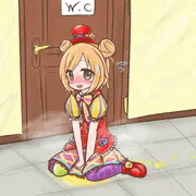 間に合わなかったポーちゃん