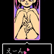 MANCOT MAHJONG