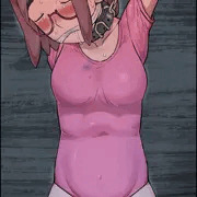 息抜きです