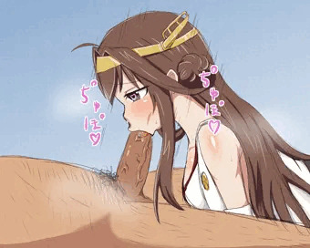 ひょっとこ金剛