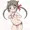 マイクロビキニなのですです…///д///