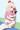 MOTHER2