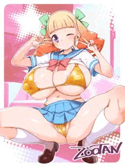 PIXIV FANBOXでクリエイターページを開設しました！