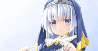 [うちの子] たくし上げ
