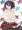 中二病でも恋がしたい!