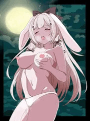 †御伽乃みみ†