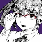 ロンシャン