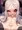 いっぱい出たね