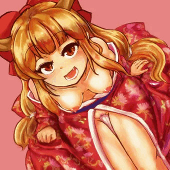 新年の挨拶(２月になるけど)