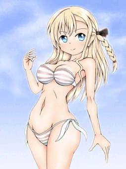 ミーナ