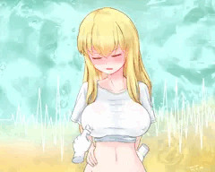 黄樹さま
