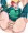 マワされラングレーちゃん
