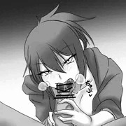 フェラしてくれるお姉さん