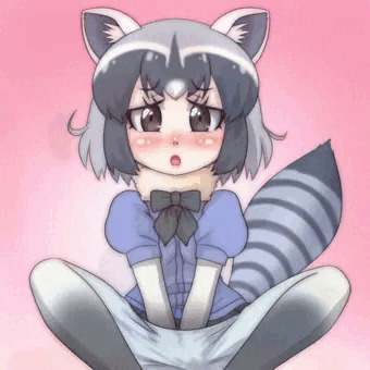 ヨシ、アライさんはシコるのだ！