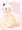 しろこ