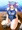 伊１９