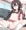 【オリジナル】通学前にセックスさせてくれる妹