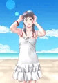 続姪ッ娘４posh - 2times