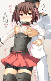 大鳳ちゃん