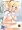 FGO　冬コミ新刊