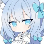 あくありーむ