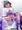 ショー直前に尿意。女子トイレが満席だったので男子トイレの小便器で用を足す