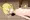 アルゴを睡眠姦