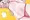 石神のぞみ×マイクロビキニ