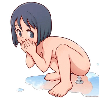 噴水