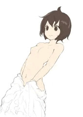 落書きとか進捗とか色々