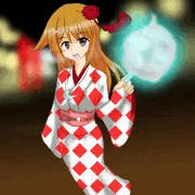 いとはのプライベートお正月　part1　「あけおめ」