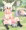 アラフェネずりずり