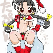 性なる夜の成果