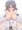 雪泉さん
