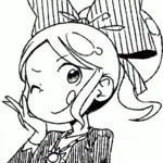オオカミうお