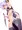 FGO