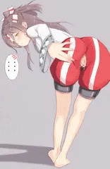 進水日おめでとう瑞鳳