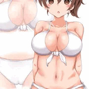 小山柚子