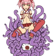巫女