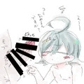 すけべあょまとめ